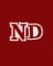 ND